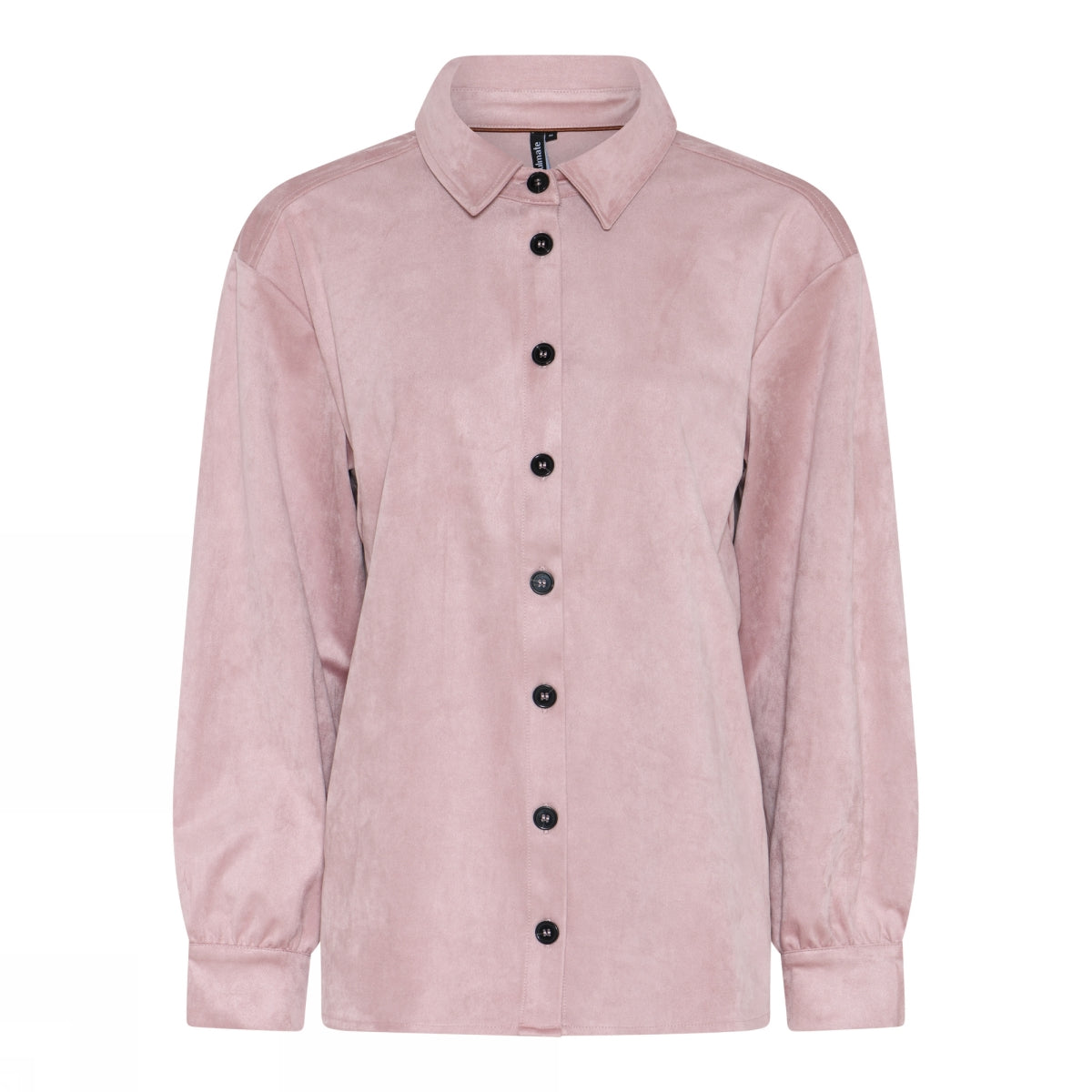 Sue 2, Chalk Pink