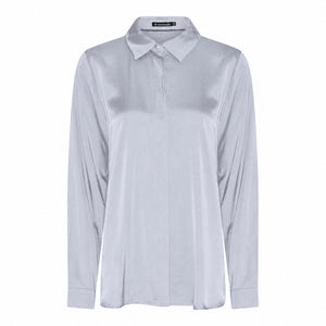 Sikka 1, Light Grey Melange