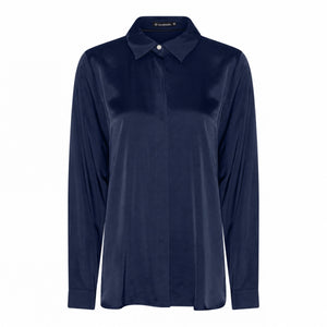 Sikka 1, Dark Navy