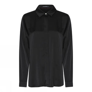Sikka 1, Black