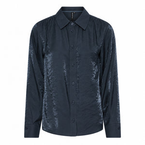 Bolita 1, Dark Navy