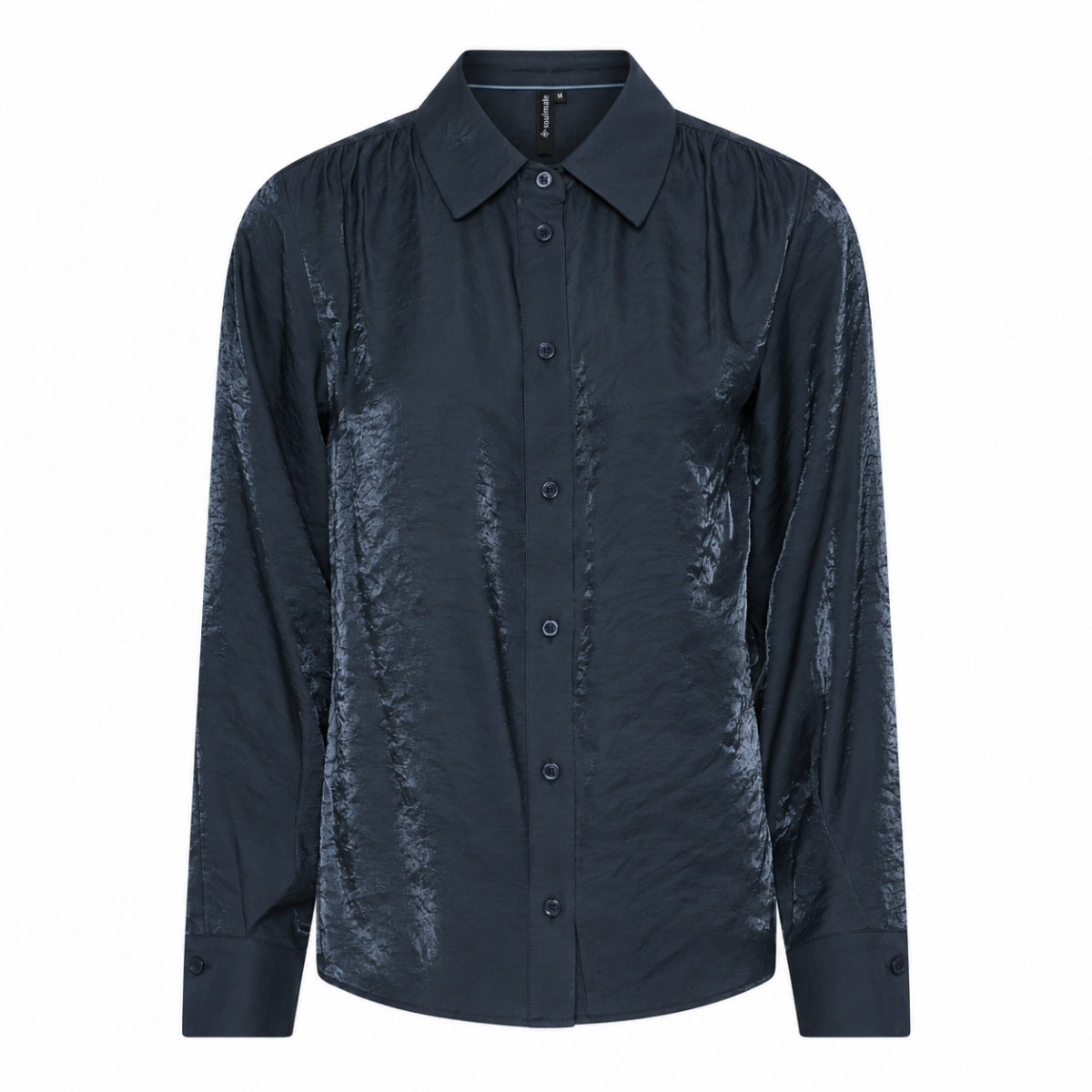 Bolita 1, Dark Navy