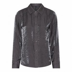 Bolita 1, Grey