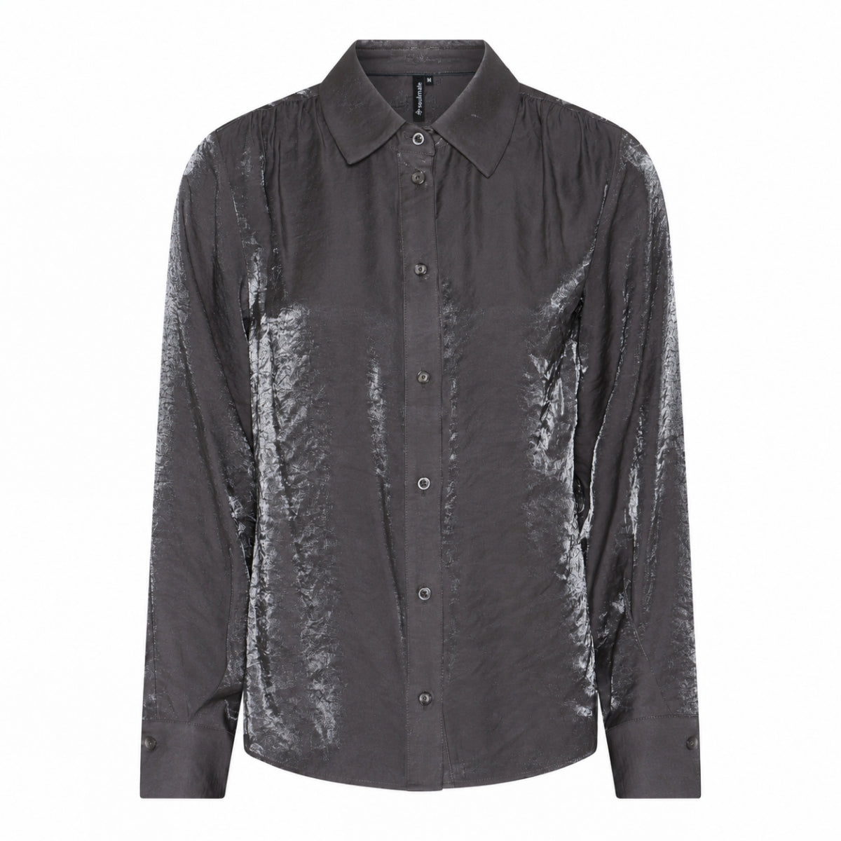 Bolita 1, Grey
