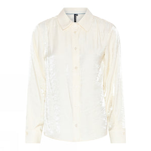Bolita 1, Off White