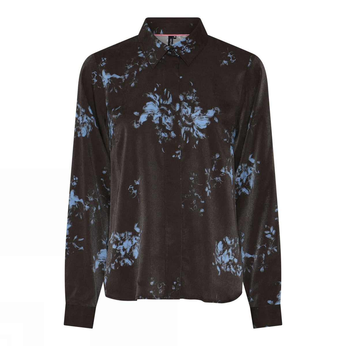 Moya 1, Dark Brown