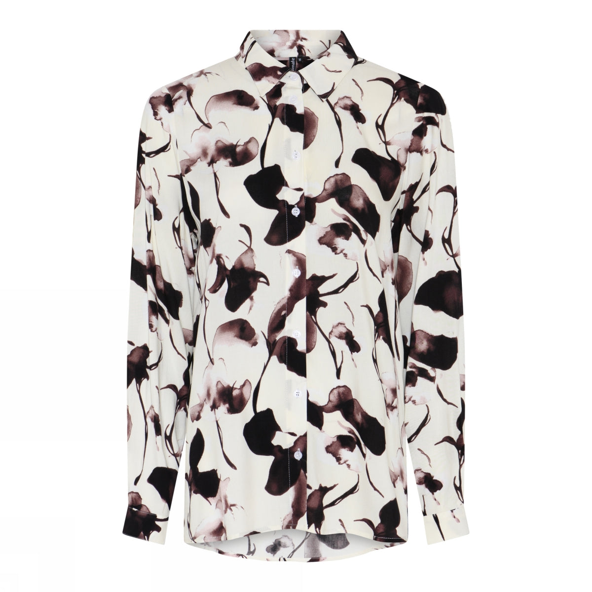 Rueda 1, Off White