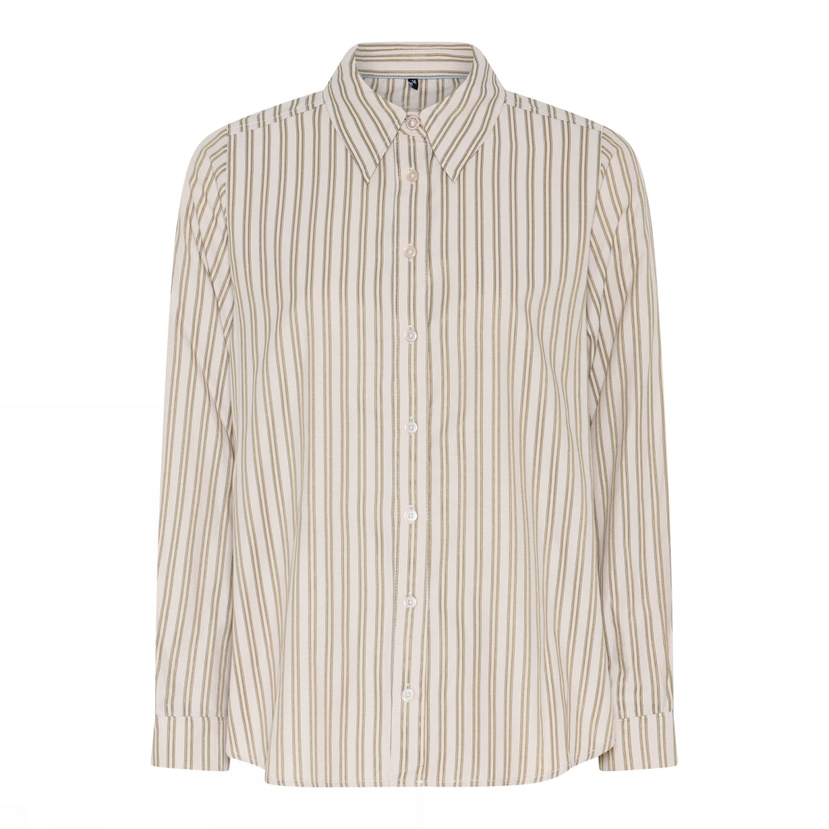 Alberi 1, Off White