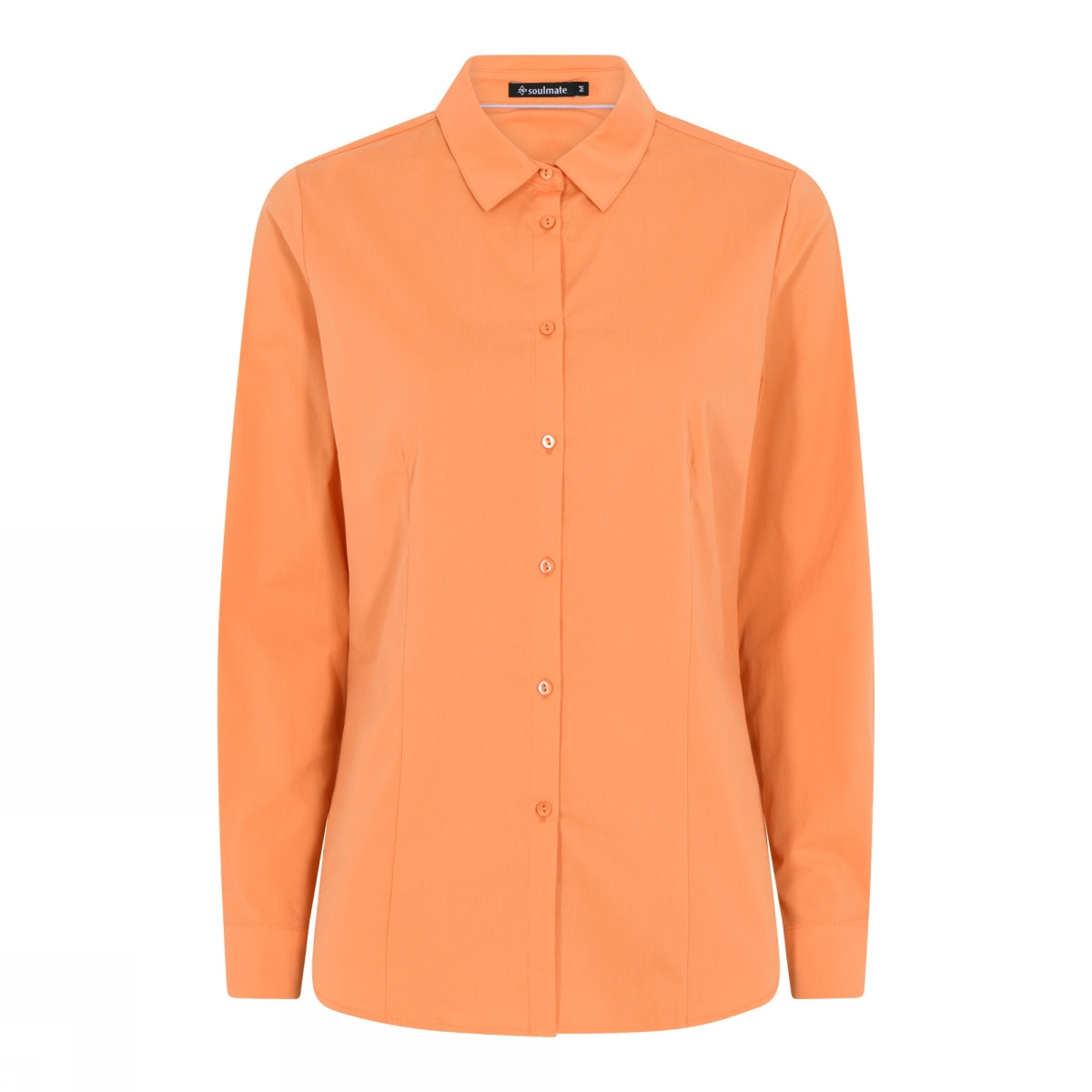 Francesca 2, Orange