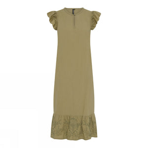 Mona Lisa 1, Seagrass