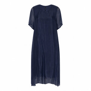 Elenor 5, Dark Navy
