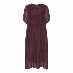 Elenor 5, Dark Wine