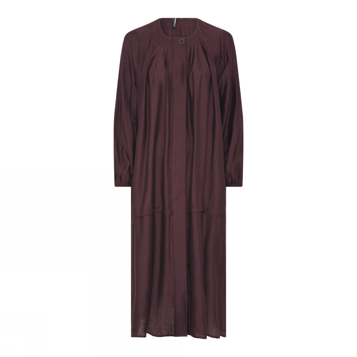 Philline 1, Dark Wine