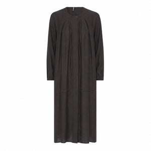 Philline 1, Dark Brown