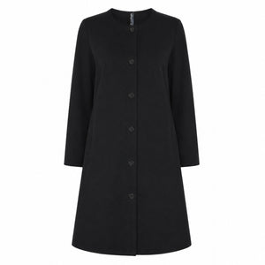 Lissa 4, Black
