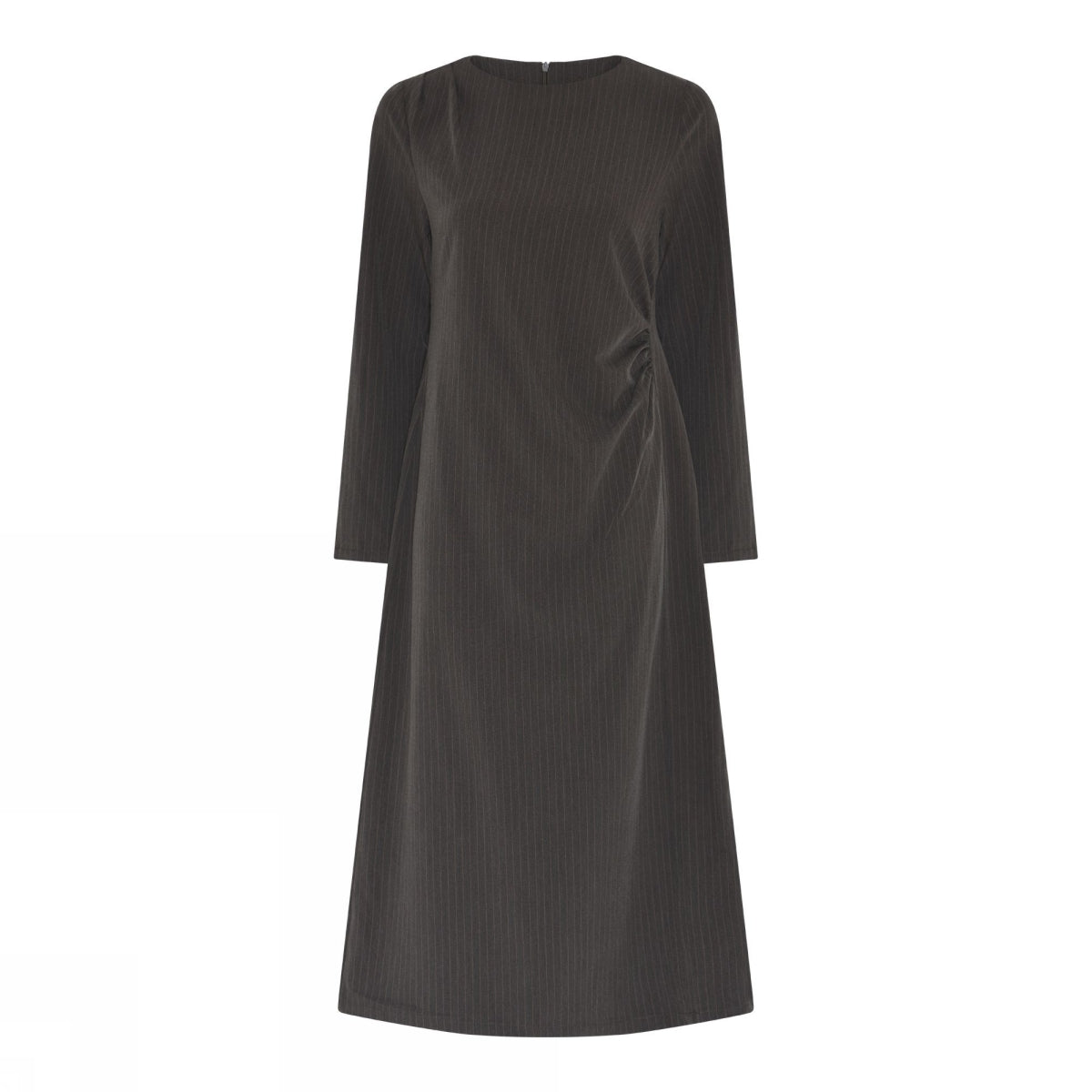 Pinje 2, Dark Brown