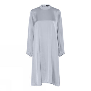 Sikka 6, Light Grey Melange