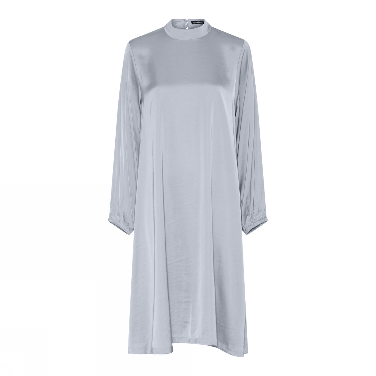Sikka 6, Light Grey Melange