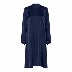 Sikka 6, Dark Navy