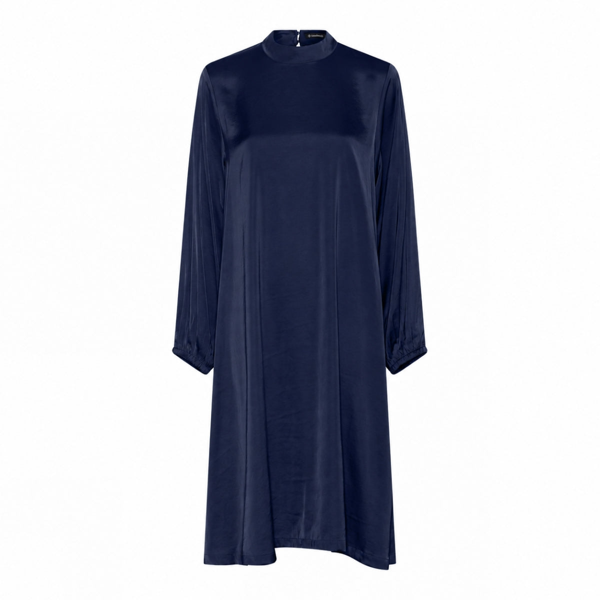 Sikka 6, Dark Navy