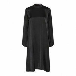 Sikka 6, Black