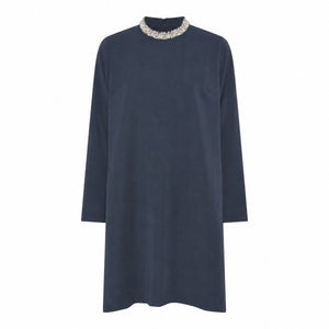 Anja 3, Dark Navy